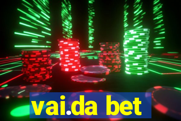 vai.da bet